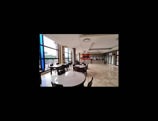 BUSINESS FOR SALE IN HATFIELD